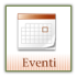 pulsante_eventi